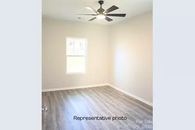123 Kingswood Drive, Statesville, NC 28625 - Photo 12