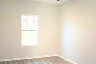 123 Kingswood Dr, Statesville, NC 28625 - Photo 12