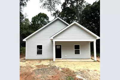 123 Kingswood Drive, Statesville, NC 28625 - Photo 1