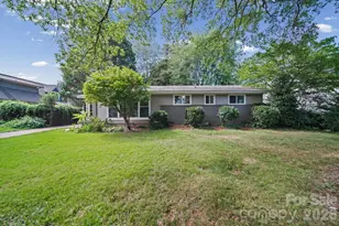 3836 Annlin Ave, Charlotte, NC 28209 - Photo 1