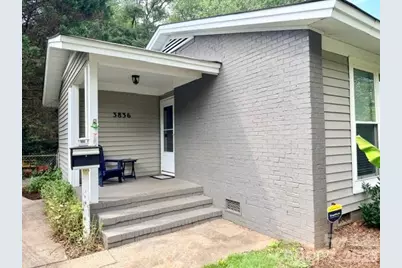 3836 Annlin Avenue, Charlotte, NC 28209 - Photo 4
