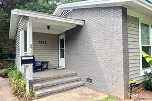 3836 Annlin Ave, Charlotte, NC 28209 - Photo 4