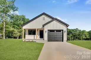 4641 Gray Birch Dr, Maiden, NC 28650 - Photo 2