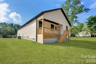4641 Gray Birch Dr, Maiden, NC 28650 - Photo 6