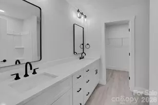 4641 Gray Birch Dr, Maiden, NC 28650 - Photo 24