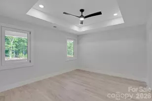 4641 Gray Birch Dr, Maiden, NC 28650 - Photo 22