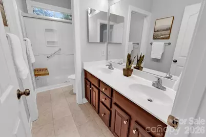 12616 Bannock Drive, Charlotte, NC 28277 - Photo 22