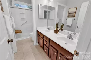 12616 Bannock Dr, Charlotte, NC 28277 - Photo 22