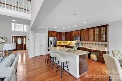 12616 Bannock Drive, Charlotte, NC 28277 - Photo 6
