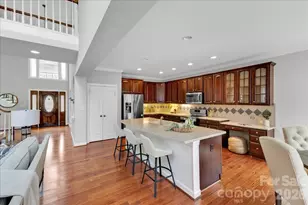 12616 Bannock Dr, Charlotte, NC 28277 - Photo 6