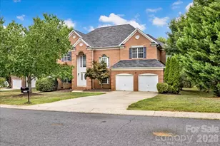 12616 Bannock Dr, Charlotte, NC 28277 - Photo 2