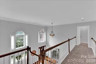 12616 Bannock Dr, Charlotte, NC 28277 - Photo 14