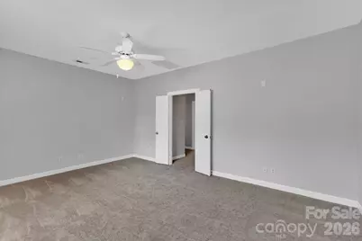 12616 Bannock Drive, Charlotte, NC 28277 - Photo 30