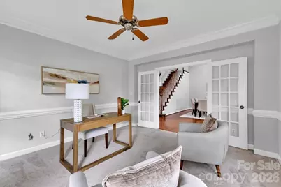 12616 Bannock Drive, Charlotte, NC 28277 - Photo 12