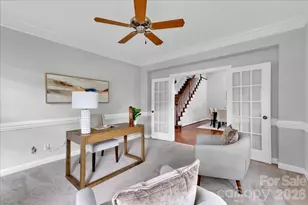 12616 Bannock Dr, Charlotte, NC 28277 - Photo 12