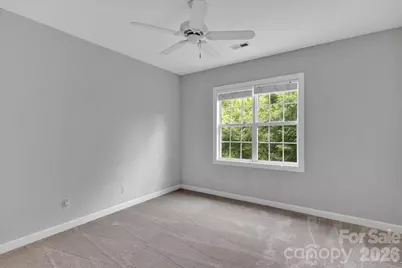 12616 Bannock Drive, Charlotte, NC 28277 - Photo 26