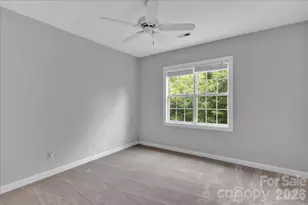 12616 Bannock Dr, Charlotte, NC 28277 - Photo 26