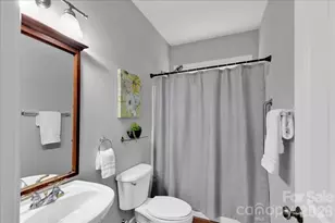 12616 Bannock Dr, Charlotte, NC 28277 - Photo 24