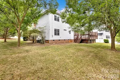 12616 Bannock Drive, Charlotte, NC 28277 - Photo 34