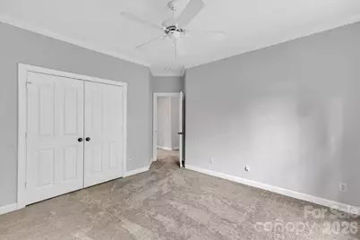 12616 Bannock Drive, Charlotte, NC 28277 - Photo 28