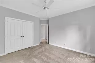 12616 Bannock Dr, Charlotte, NC 28277 - Photo 28