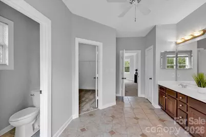 12616 Bannock Drive, Charlotte, NC 28277 - Photo 18
