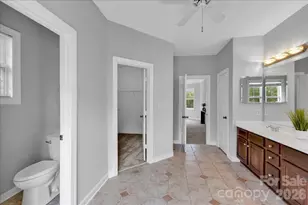 12616 Bannock Dr, Charlotte, NC 28277 - Photo 18