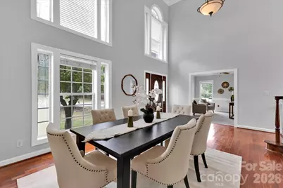 12616 Bannock Drive, Charlotte, NC 28277 - Photo 10