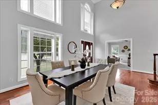 12616 Bannock Dr, Charlotte, NC 28277 - Photo 10