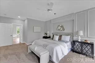 12616 Bannock Dr, Charlotte, NC 28277 - Photo 16