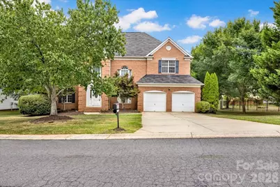 12616 Bannock Drive, Charlotte, NC 28277 - Photo 32