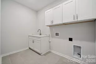3818 Forty Acre Dr, Monroe, NC 28112 - Photo 22