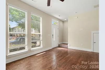 951 Warren Burgess Lane, Charlotte, NC 28205 - Photo 6