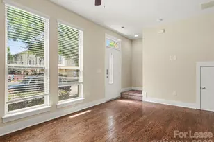 951 Warren Burgess Ln, Charlotte, NC 28205 - Photo 6