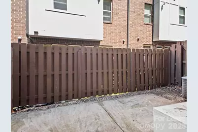 951 Warren Burgess Lane, Charlotte, NC 28205 - Photo 24
