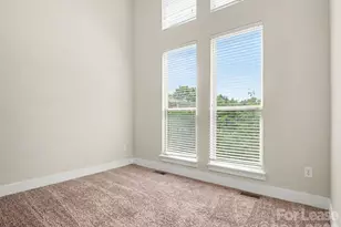 951 Warren Burgess Ln, Charlotte, NC 28205 - Photo 18