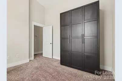 951 Warren Burgess Lane, Charlotte, NC 28205 - Photo 20