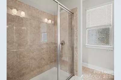 951 Warren Burgess Lane, Charlotte, NC 28205 - Photo 16