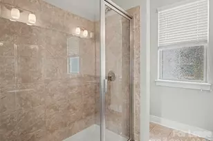 951 Warren Burgess Ln, Charlotte, NC 28205 - Photo 16
