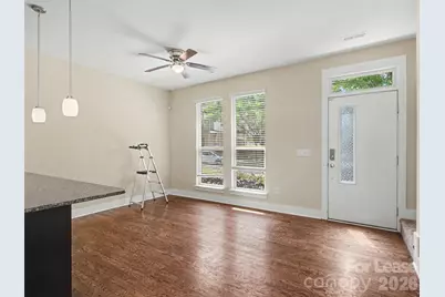 951 Warren Burgess Lane, Charlotte, NC 28205 - Photo 4