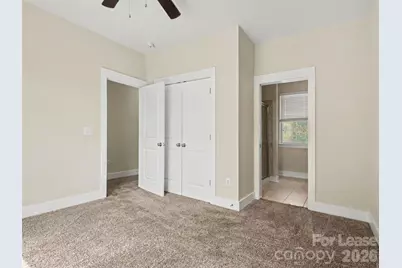 951 Warren Burgess Lane, Charlotte, NC 28205 - Photo 14