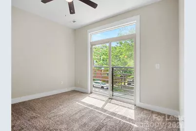 951 Warren Burgess Lane, Charlotte, NC 28205 - Photo 12