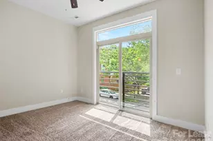 951 Warren Burgess Ln, Charlotte, NC 28205 - Photo 12
