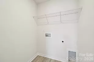 4556 Harris Elliot Rd, Lincolnton, NC 28092 - Photo 24