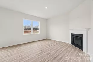 4556 Harris Elliot Rd, Lincolnton, NC 28092 - Photo 4