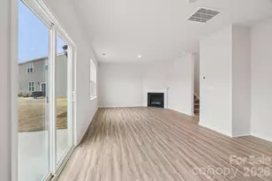 4556 Harris Elliot Rd, Lincolnton, NC 28092 - Photo 6