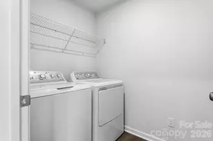 1516 Ardmore Dr, Sherrills Ford, NC 28673 - Photo 18