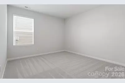 1516 Ardmore Drive, Sherrills Ford, NC 28673 - Photo 14