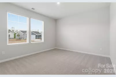 1516 Ardmore Drive, Sherrills Ford, NC 28673 - Photo 12