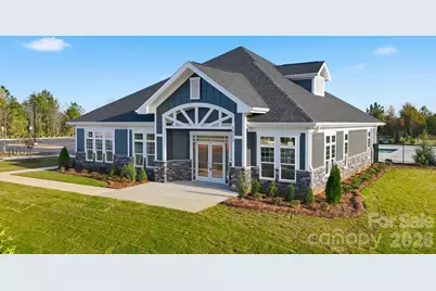 1516 Ardmore Drive, Sherrills Ford, NC 28673 - Photo 24